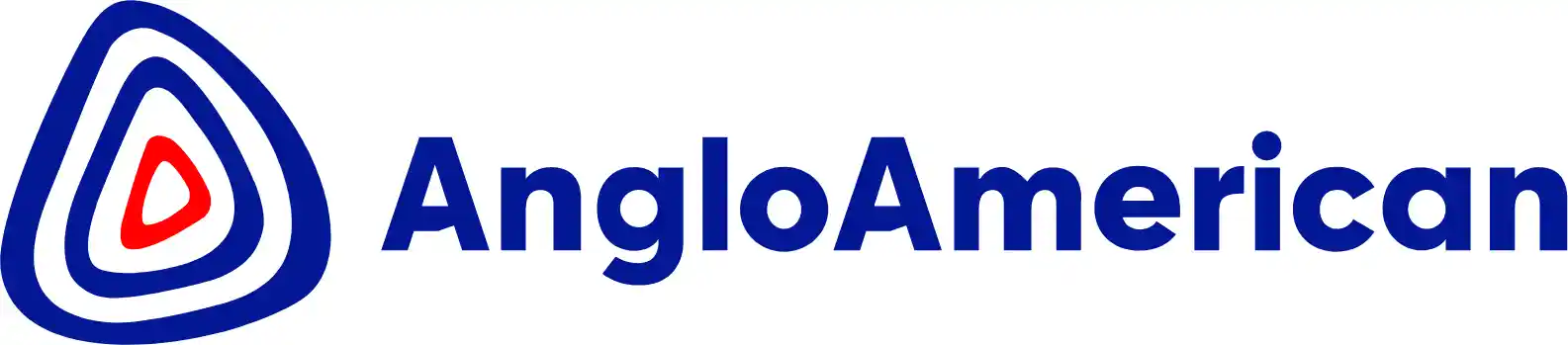 AAL-L_BIG-30373c8c