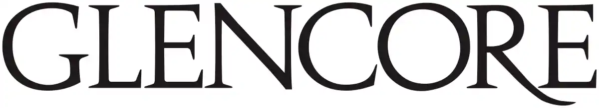 Glencore_logo-svg-1