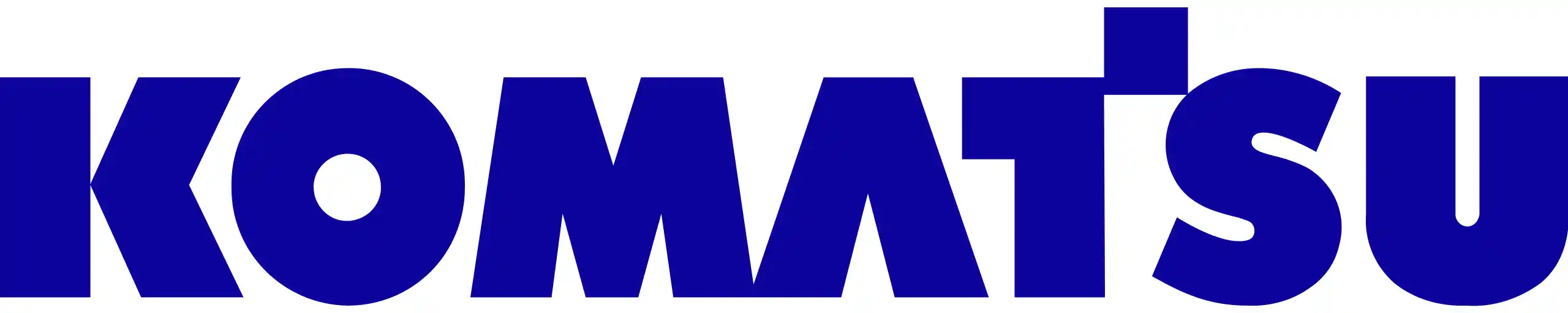 Komatsu_company_logos-svg