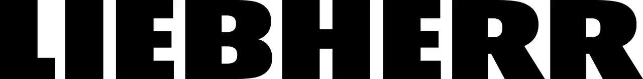 Liebherr-Logo-svg