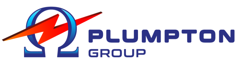 Plumpton Group Logo