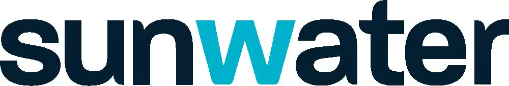 company_logo