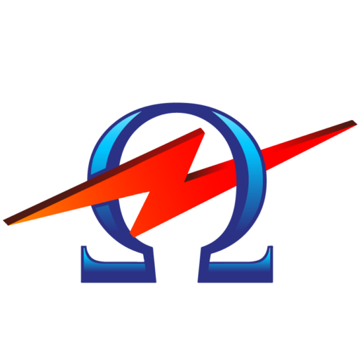 Plumpton Logo Favicon
