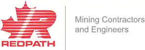 logo-english