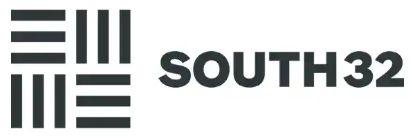 south-32-logo