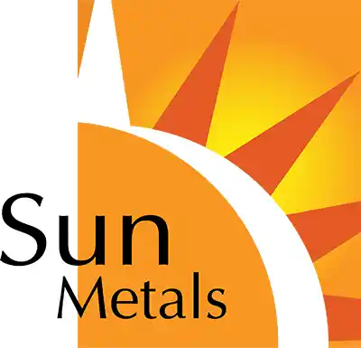 sun-metals