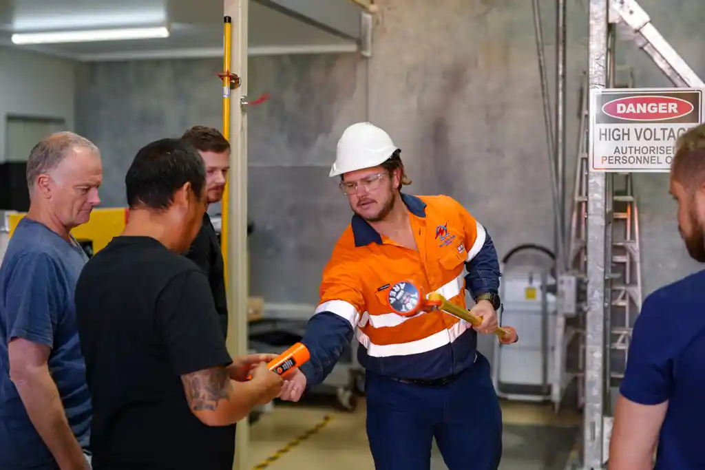 DSC02625-2 electrical auditing