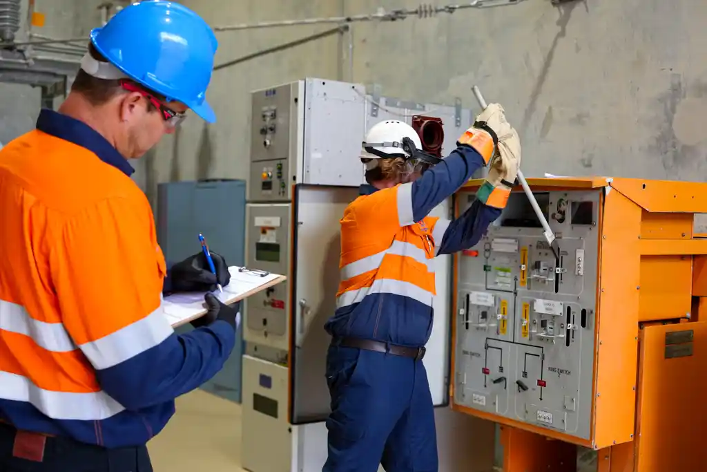 electrical auditing electrical auditing