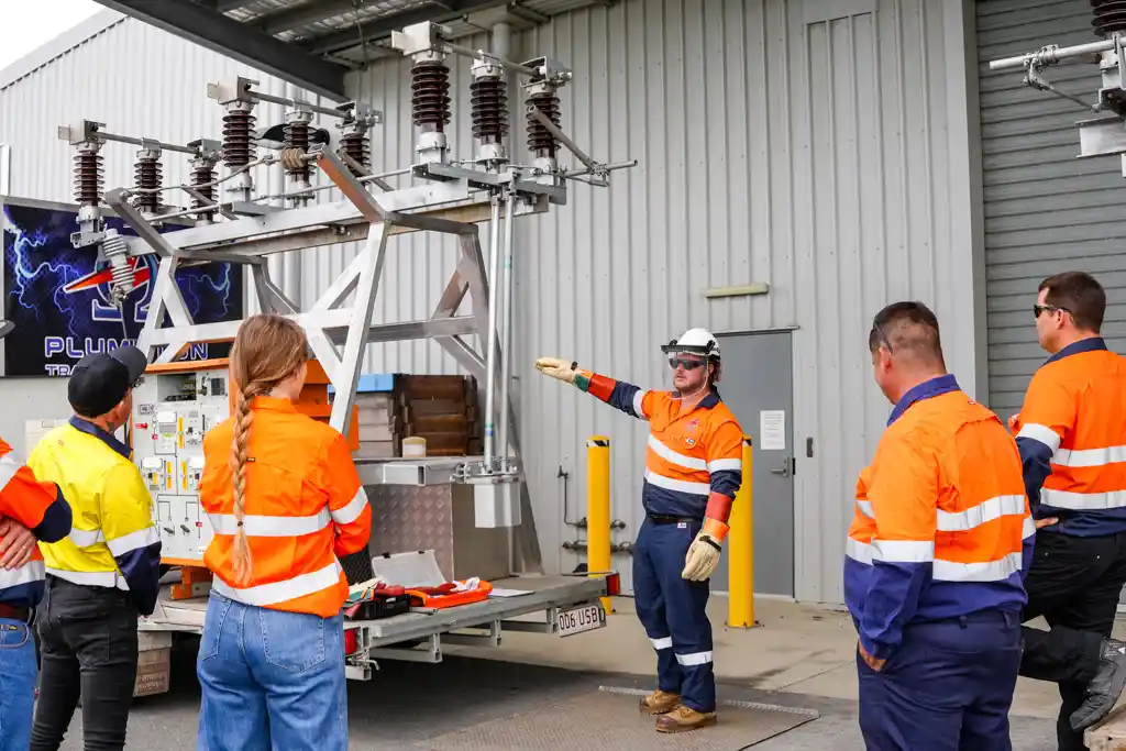 DSC03672-2 electrical auditing